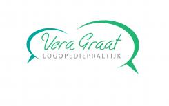 Logo # 509324 voor Logo logopediepraktijk wedstrijd