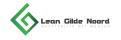 Logo # 343320 voor Aansprekend logo voor Het Lean Gilde Noord wedstrijd