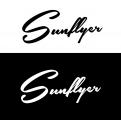 Logo design # 346531 for Logo for Sunflyer solar bike contest