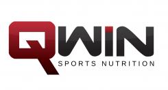 Logo # 345729 voor Ontwerp van een logo voor een nieuw sportvoedingsmerk. wedstrijd