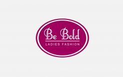Logo # 513498 voor Design Logo voor dames kleding boutique 