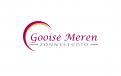 Logo # 460637 voor Gooise Meren wedstrijd