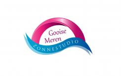 Logo # 460560 voor Gooise Meren wedstrijd