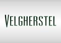Logo design # 274570 for design a logo for Velgherstel contest
