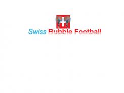 Logo design # 370475 for Swiss startup needs a new logo contest