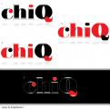Logo # 77446 voor Design logo Chiq  wedstrijd