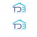 Logo & Huisstijl # 207358 voor LOGO & HUISSTIJL voor een onderhoud- en schildersbedrijf: T. de Bas onderhoud wedstrijd