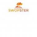 Logo # 425651 voor Ontwerp een logo voor een online swopping community - Swopster wedstrijd