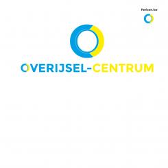 Logo # 457453 voor Overijse-Centrum, winkelplezier dichtbij! wedstrijd