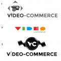 Logo # 442205 voor Video Marketing in één oogopslag: Video niet als doel maar als middel. wedstrijd
