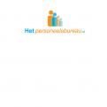Logo # 140047 voor Hetpersoneelsbureau.nl heeft een logo nodig! wedstrijd