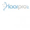 Logo # 421339 voor Ontwerp een stoer logo voor een haarproducten webshop wedstrijd