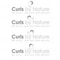 Logo design # 169039 for Logo for webshop in haircare products for people with curly, wavy and kinky hair contest