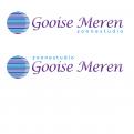 Logo # 457554 voor Gooise Meren wedstrijd