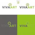 Logo # 469793 voor Vivaart: samen vaart maken voor een betere samenleving wedstrijd