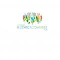 Logo # 459059 voor Ontwerp een logo (met dansende tulpen) voor het Europees Biodanzacongres 2016 wedstrijd