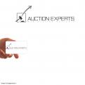 Logo design # 103532 for Logo design for a software brand with the name: Auction Experts contest