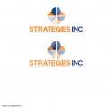 Logo design # 116674 for Logo for small strategy consulting firm contest