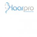 Logo # 420337 voor Ontwerp een stoer logo voor een haarproducten webshop wedstrijd