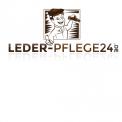 Logo  # 418732 für Online Shop für Lederpflege Produkte sucht Logo Wettbewerb