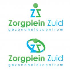 Logo # 212478 voor Logo voor 