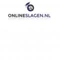 Logo # 461970 voor Online eindexamentraining wedstrijd