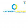 Logo # 457456 voor Overijse-Centrum, winkelplezier dichtbij! wedstrijd