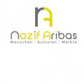 Logo  # 424953 für Dr. Aribas- Konsult  Der Brückenbauer für türkisch-deutsche Geschäftsbeziehungen Wettbewerb