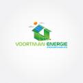 Logo # 141755 voor Voortman Energie wedstrijd