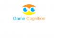 Logo design # 284608 for Logo for startup in Social Gaming contest
