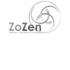 Logo # 217094 voor Bestaand logo laten knallen wedstrijd