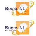 Logo # 202247 voor Ontwerp jij het nieuwe logo voor BoeteNL? wedstrijd