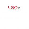 Logo # 388538 voor Ontwerp vernieuwend logo voor Loovi First Aid Products wedstrijd