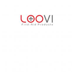 Logo # 388538 voor Ontwerp vernieuwend logo voor Loovi First Aid Products wedstrijd