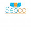 Logo design # 217295 for SEOCO Logo contest