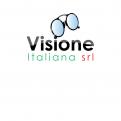 Logo design # 252206 for Design wonderful logo for a new italian import/export company contest