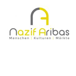 Logo design # 424954 for Dr Aribas Konsult - Bridge Builder for Turkish-German business relations contest