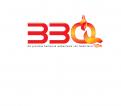 Logo # 80362 voor Logo voor BBQ.nl binnenkort de barbecue webwinkel van Nederland!!! wedstrijd