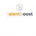 Logo # 448530 voor Ontwerp een Logo voor een Executive Search / Advies en training buro genaamd Talentboost  wedstrijd