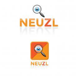 Logo # 486350 voor NEUZL logo wedstrijd