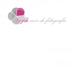 Logo # 226627 voor Ontwerp een vrouwelijk, modern en stijlvol logo voor een freelance fotograaf wedstrijd