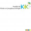 Logo # 172054 voor Ontwerp een pakkend logo voor een kinder- en jeugdpsychologiepraktijk wedstrijd