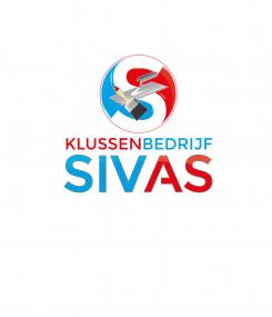 Logo # 433383 voor Klus aan een glad en schilderachtig logo voor een stukadoor/schilder klussenbedrijf wedstrijd