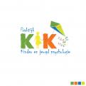 Logo # 172757 voor Ontwerp een pakkend logo voor een kinder- en jeugdpsychologiepraktijk wedstrijd
