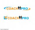 Logo # 77355 voor Design het logo van Coach2Pro of coach2pro wedstrijd