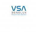 Logo # 361155 voor VSA Benelux BV wedstrijd