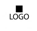Logo design # 374297 for Opladdinmusik contest