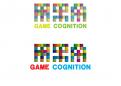 Logo design # 284613 for Logo for startup in Social Gaming contest