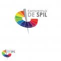 Logo # 171053 voor Logo Kantorenhuis De Spil Opmeer wedstrijd