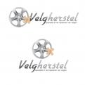 Logo design # 271773 for design a logo for Velgherstel contest